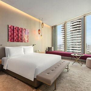 Chambre de Luxe Lit King-Size